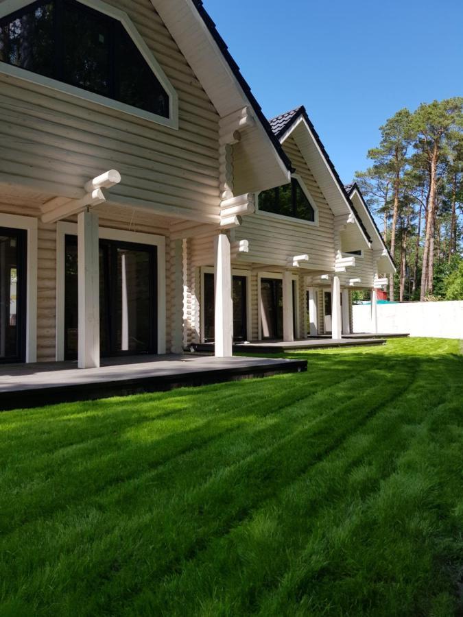 Vega Holiday home *