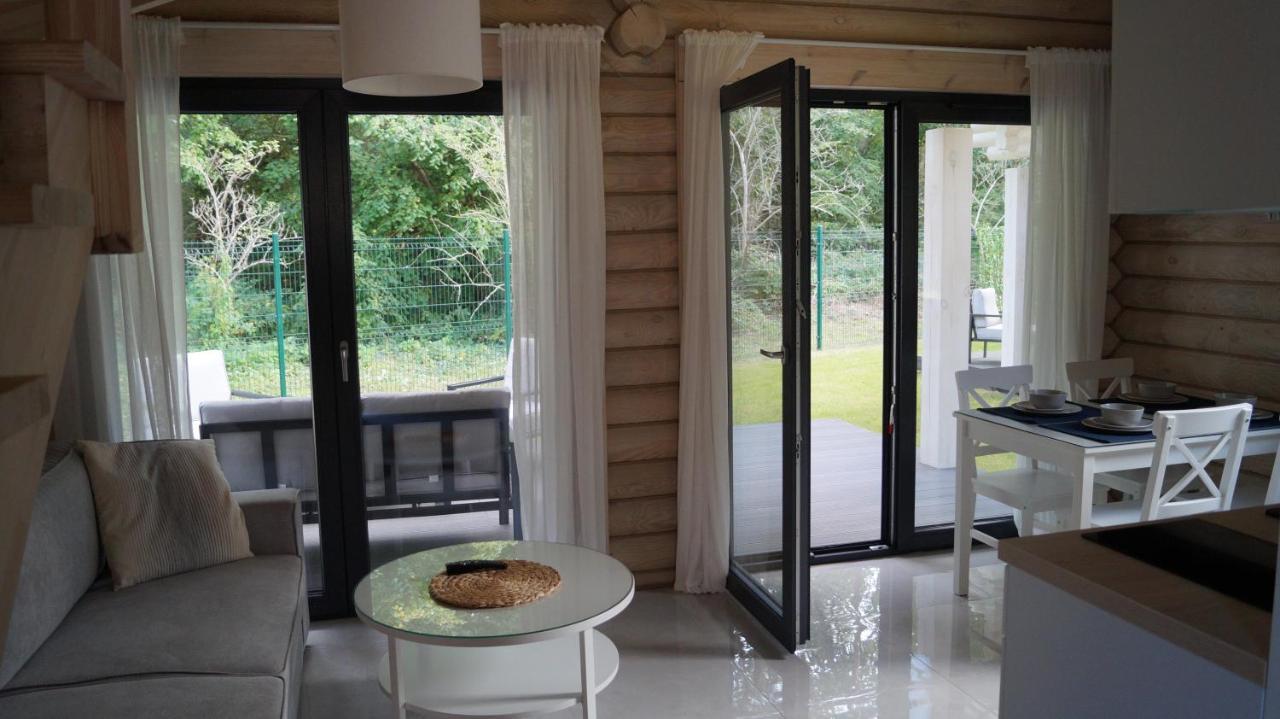 Holiday home Vega *